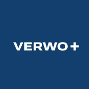 Logo VERWO