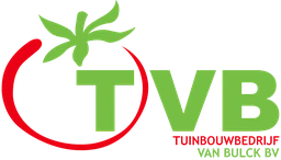 Logo TUINBOUWBEDRIJF VAN BULCK