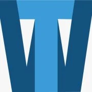 Logo WEBTRON