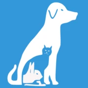 Logo DIERENARTS GéRARD