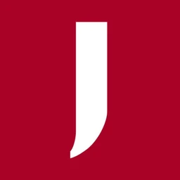 Logo SPLINTER