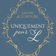 Logo UNIQUEMENT POUR L