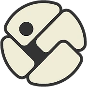 Logo BLEAU