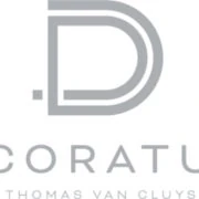 Logo DECORATURE