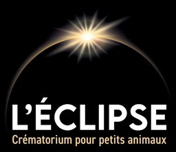 Logo L'ECLIPSE