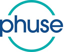 Logo PHUSE LTD