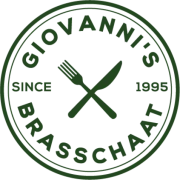 Logo CAMLIK