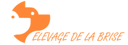 Logo Elevage de la Brise