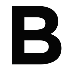 Logo BASESTATION
