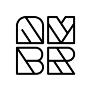 Logo RBMA