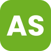 Logo Restaurant Asie