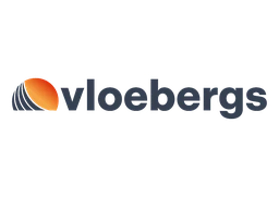 Logo VLOEBERGS