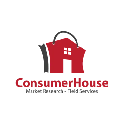 Logo ConsumerHouse