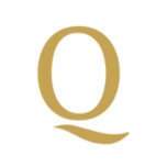 Logo LAMBERT
