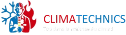 Logo CLIMATECHNICS