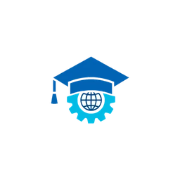 Logo Scaleta vzw