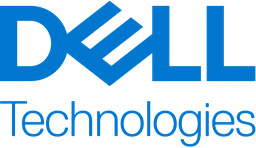 Logo DELL