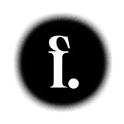 Logo Fantômas