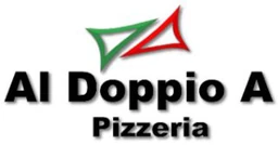 Logo AL DOPPIO A