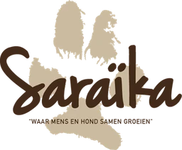 Logo SARAIKA
