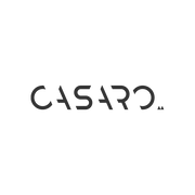 Logo CasaRo