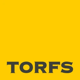 Logo TORFS