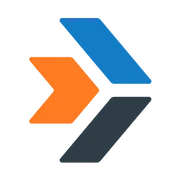 Logo AeroVantis