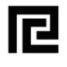 Logo Expertium