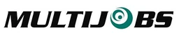 Logo Multijobs