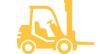 Logo HEFTRUCKS DURNEZ