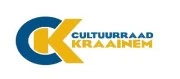 Logo CULTUURRAAD KRAAINEM