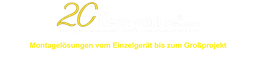 Logo Heavydrive GmbH