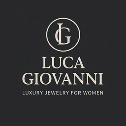 Logo LUCA GIOVANNI