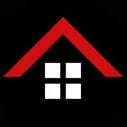 Logo BM CONSTRUCT