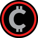 Logo CALIX SOLUTIONS