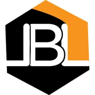 Logo JBL Consult