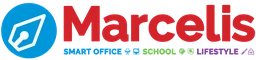 Logo MARCELIS
