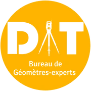 Logo DEFOURNY & TRIFFOY