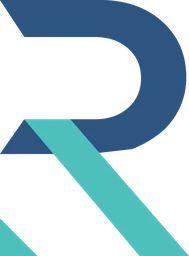 Logo RESCOTEC