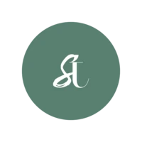 Logo Studio Tuin