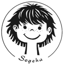 Logo SOGEHA