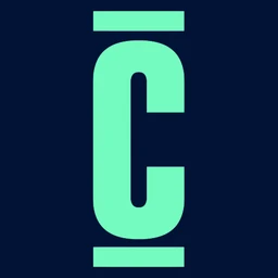 Logo C360