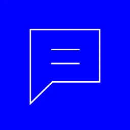 Logo PLAN P