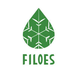 Logo Filoes
