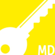 Logo MASEMAR