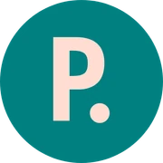 Logo Punt.