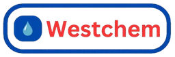 Logo WESTCHEM