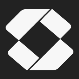 Logo PRISM BENELUX