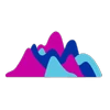 Logo IMMPRO