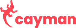 Logo Cayman